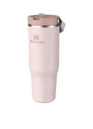 Stanley via de Bijenkorf