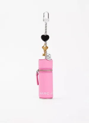 Marc Jacobs via de Bijenkorf