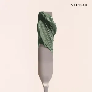 Oil paint gel effect: Artist of your story