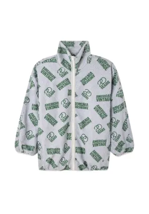 €230
