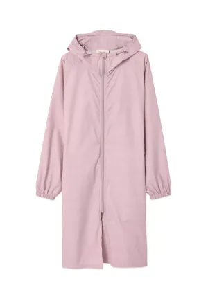 €245
