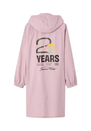 €245