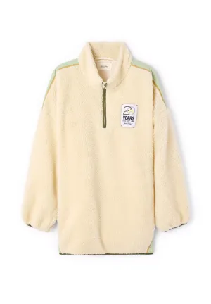 €195