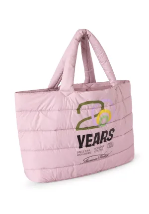 €185