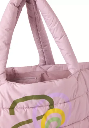€185