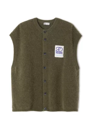 €185