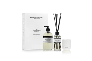 Elegant-Home-Essentials-Voyage-Vetiver