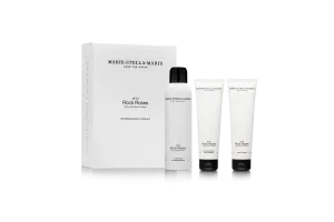Refreshing-Body-Care-Set-Rock-Roses