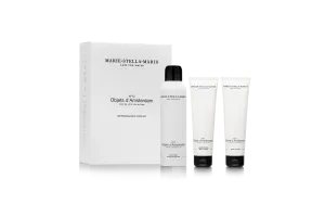 Refreshing-Body-Care-Set-Objets