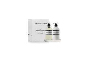 Luxury-Hand-Care-Duo-Objets-dAmsterdam