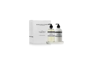 Luxury-Hand-Care-Duo-Voyage-Vetiver