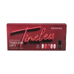 Timeless Gift Set