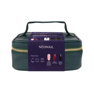 All You Need to Glow