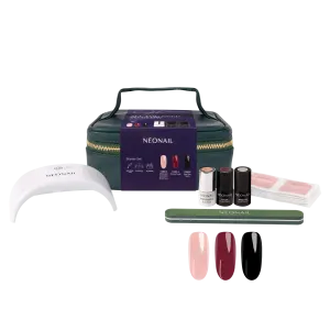 All You Need to Glow