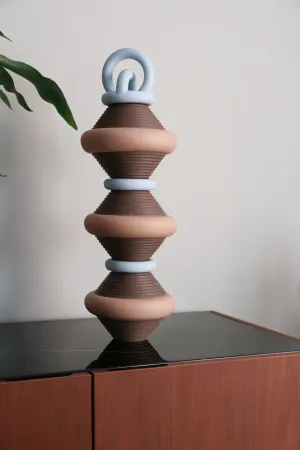 Marieke van Heesbeen