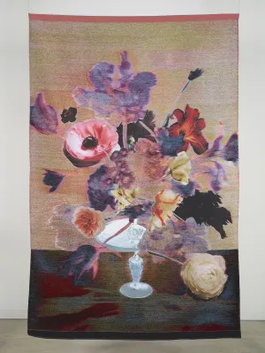 Scheltens.en.Abbenes