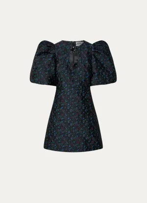 Essential Antwerpen via de Bijenkorf