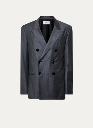 AMI Paris via de Bijenkorf