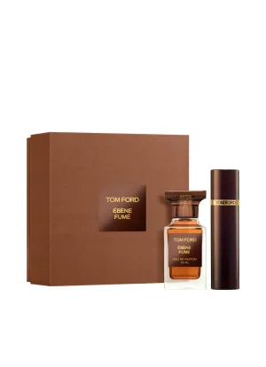 Tom Ford via de Bijenkorf