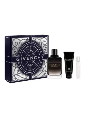 Givenchy via de Bijenkorf