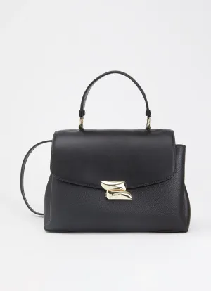 L.K.Bennet via de Bijenkorf