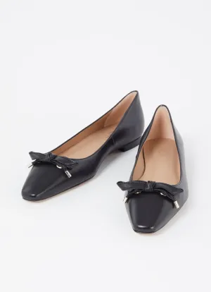 L.K.Bennet via de Bijenkorf