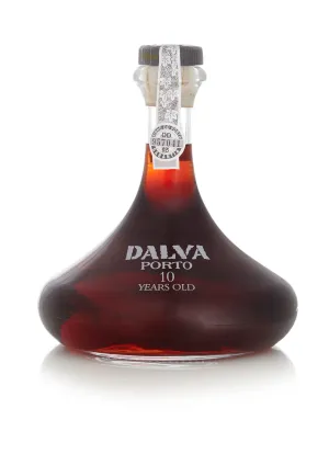 Dalva Port Dalva via de Bijenkorf