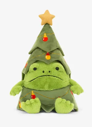 Jellycat via de Bijenkorf