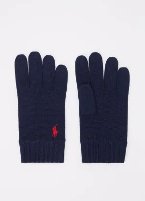 Ralph Lauren via de Bijenkof