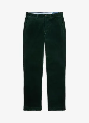 Ralph Lauren via de Bijenkof