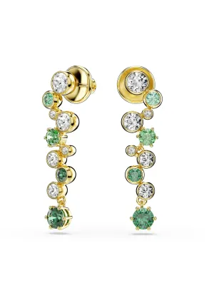 SWAROVSKI via de Bijenkorf