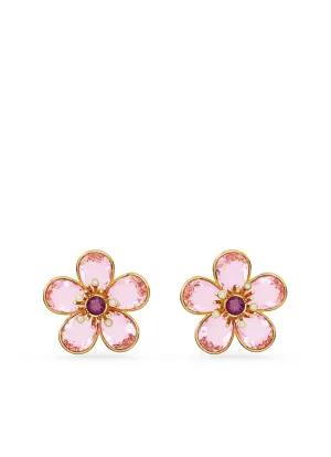 SWAROVSKI via de Bijenkorf