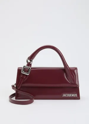 Jacquemus via de Bijenkorf