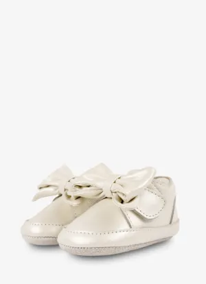 Donsje via de Bijenkorf