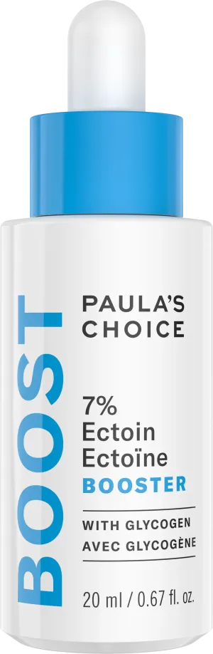 Paula's Choice