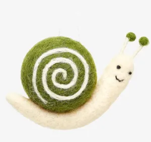 Sass & Belle Slak Kersthanger