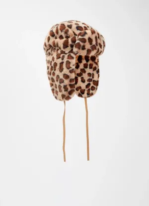 Barts via de Bijenkorf