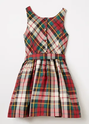 Ralph Lauren via de Bijenkorf