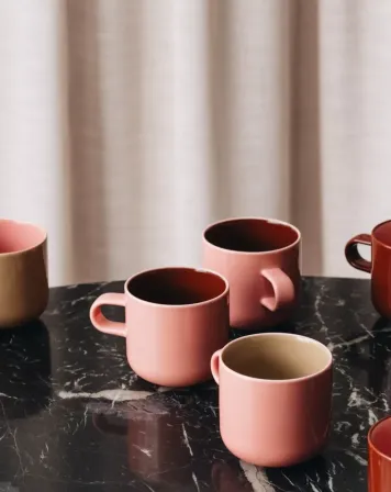 Acme x Karen Walker 2023