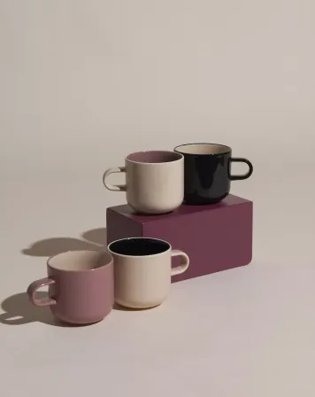 Acme x Karen Walker 2024