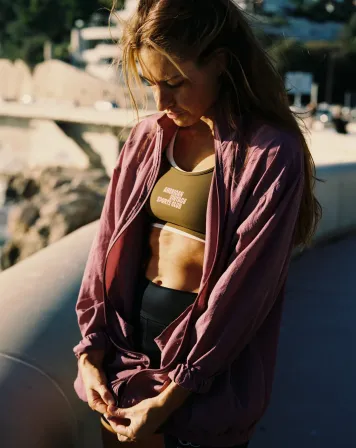 American Vintage Sports club