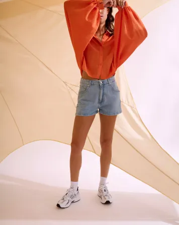 Another-Label - High Summer '24