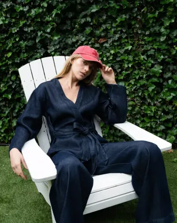 Another-Label - Spring '25