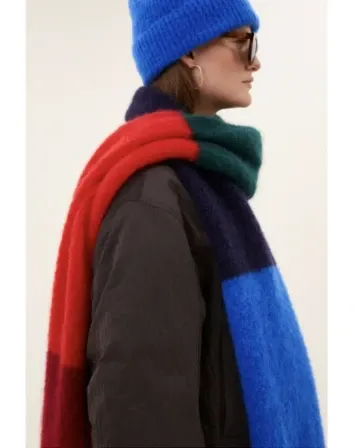 by-bar introduceert jackets and coats: stijl en kwaliteit in perfecte balans