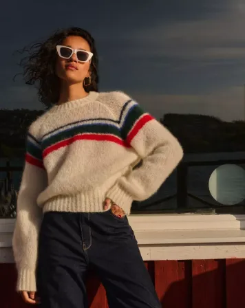 by-bar introduceert nieuwe autumn-winter collectie