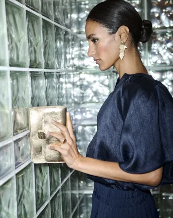 by-bar lanceert festive collectie: this season, the night is yours to own