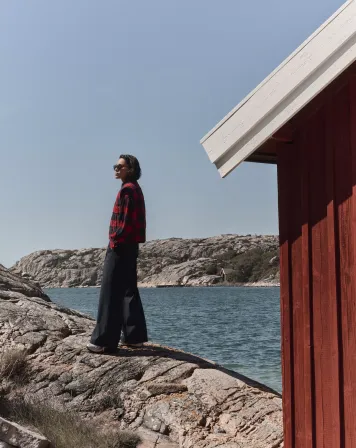 by-bar winter 2025: van ruige landschappen tot zachte elegantie