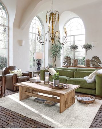 LOBERON - HERFST 2024