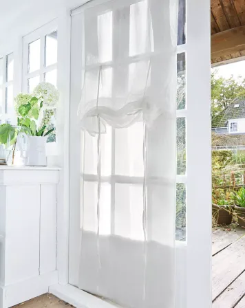 LOBERON - Spring '25