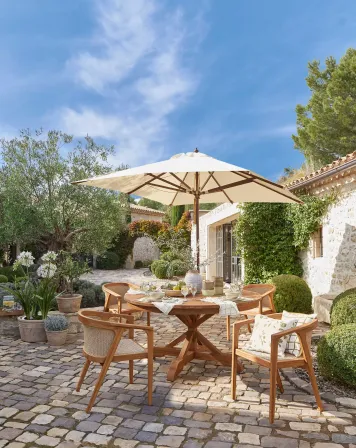 LOBERON - Spring Summer 25'